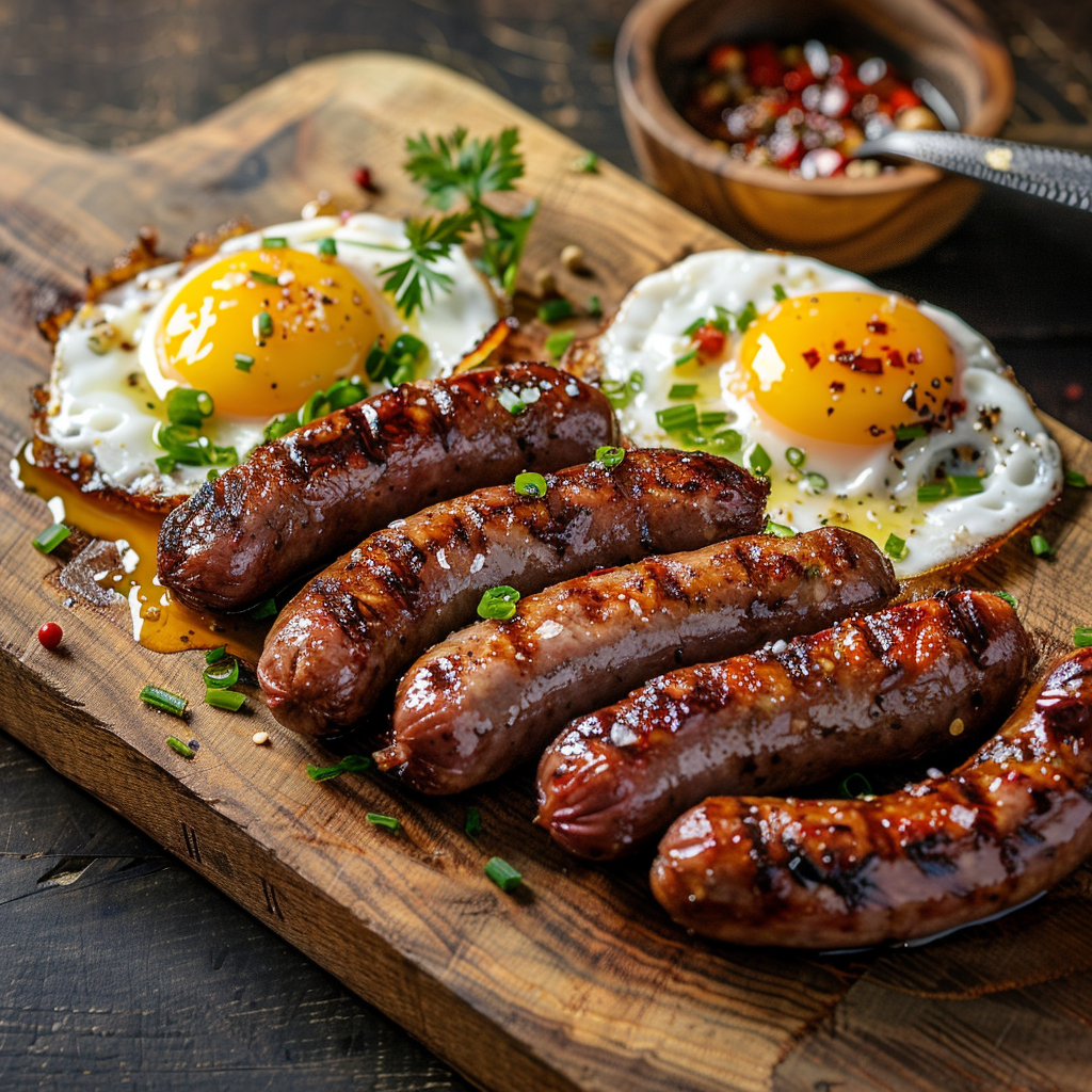 filipino-longganisa-sausage