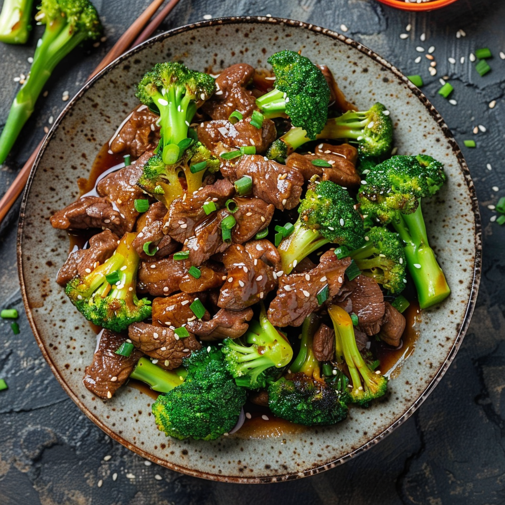 keto-beef-and-broccoli-recipe