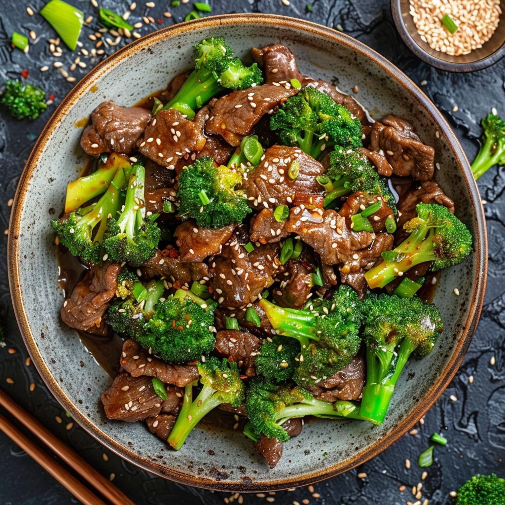 keto-beef-and-broccoli-recipe