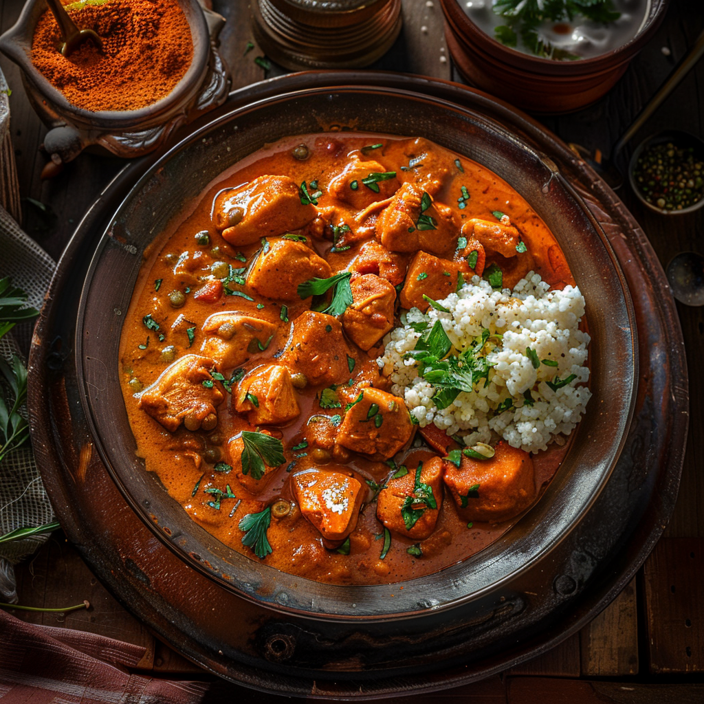 keto-indian-chicken-tikka-masala