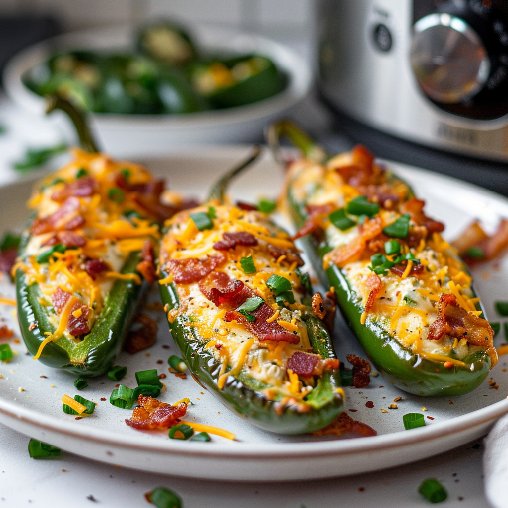 keto-jalapeno-poppers