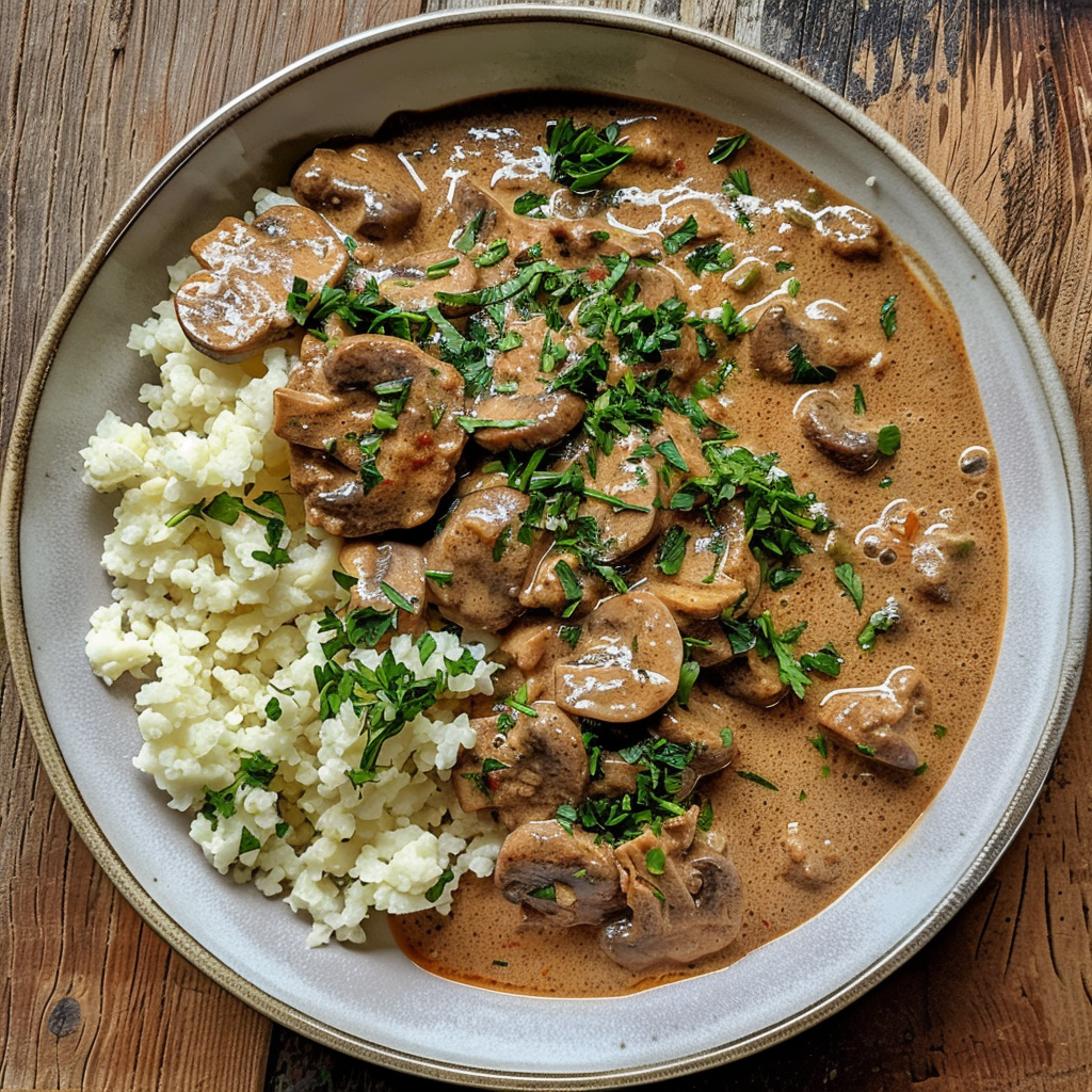 keto-russian-beef-stroganoff-recipe